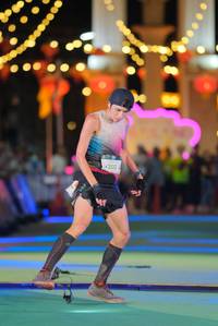 BIB: 203
                            <button type="button" onclick="openModal(21772717)" class="btn btn-primary btn-sm float-right btn-popup" data-toggle="modal" data-target=".modal-high-quality">
                        <i class="fas fa-shopping-cart"></i> Add to Cart
                    </button>
                                            <button type="button" onclick="isThisMe(21772717, true)" class="btn btn-success btn-sm float-right btn-popup btn-isme hidden" data-toggle="tooltip" data-placement="bottom" title="นี่คือรูปของคุณใช่ไหม คลิกที่นี่เพื่อเอาเข้าอัลบั้ม">
                        <i class="fas fa-plus"></i> Add to album
                    </button>
                    <button type="button" onclick="isThisMe(21772717, false)" class="btn btn-warning btn-sm float-right btn-popup btn-isnotme hidden">
                        <i class="fas fa-ban"></i> Remove from album
                    </button>